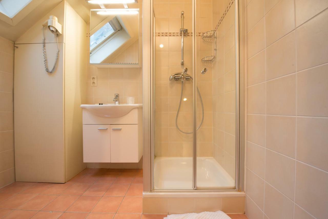 City Flats By Lybeer Hotel Group Bruges Esterno foto
